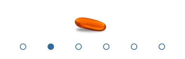 vivibenelux-omega3-capsula-mobile-2.jpg  -   Ricco di nutrienti essenziali antiossidanti, antinfiammatori e anticoagulanti.   Combatte stress, disturbi cardiocircolatori, stati infiammatori, alterazioni. 