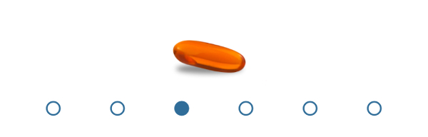 vivibenelux-omega3-capsula-mobile-3.jpg  -   Privo di additivi naturali o sintetici, conservanti e coloranti.   Non presenta diluizioni o mescolamenti con altri oli e ha una tollerabilità assoluta. 