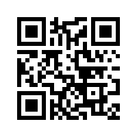 qrcode_ViviBeneLux_SARL-S qr code societè.png