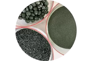 img-spiruline-round.png