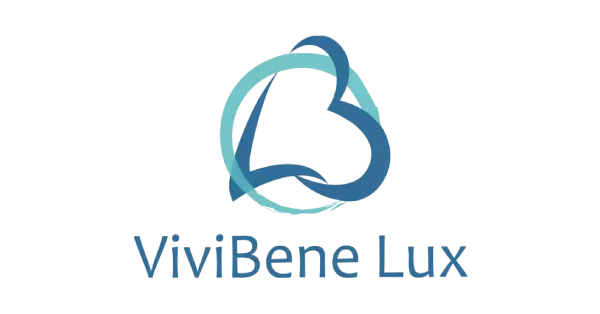 Logo-vivibenelux-evento.png